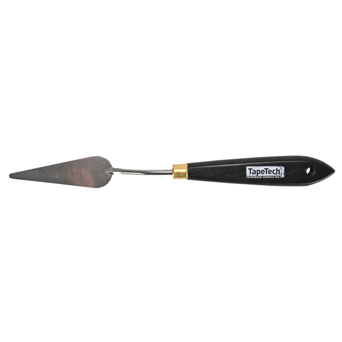 TapeTech Palette Knife VPAL05